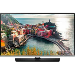 Samsung HG40EC675 TV LCD Full HD 1080p 102 cm