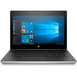 HP ProBook 430 G5 13" Core i5 1.6 GHz - SSD 1 TB - 64GB QWERTY - Italia