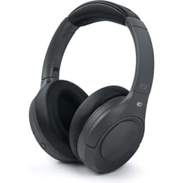 Muse M-295 ANC Kuulokkeet wireless - Musta