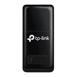 Tp-Link Tl-wn823n Wi-Fi-toistaja