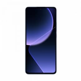Xiaomi 13T Pro 512GB - Sininen - Lukitsematon