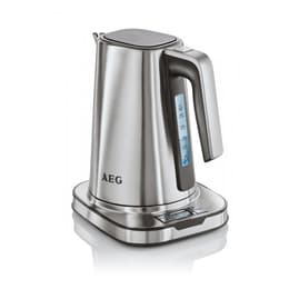 Aeg Vedenkeitin 1,7000 EWA7800