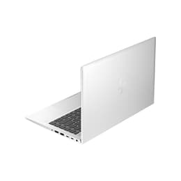 HP EliteBook 640 G10 14" Core i5 1.6 GHz - SSD 512 Gt - 16GB AZERTY - Ranska