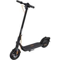 SEGWAY-NINEBOT F2 PRO Sähköpotkulauta