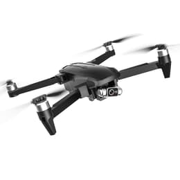 Csj KF100 Dronet 35,0000 min