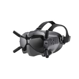 Dji FPV Goggles V1 VR lasit - Virtuaalitodellisuus