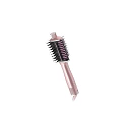 Shark Glossi 2-in-1 Hot Air Brush Muotoiluharja