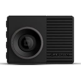 Garmin Dash Cam 46 Sisäänrakennetut kamerat