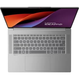 Lenovo IdeaPad Slim 5 15ARP10 15" Ryzen 7 3.2 GHz - SSD 1 TB - 32GB QWERTY - Portugali