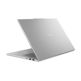 Lenovo IdeaPad Slim 5 15ARP10 15" Ryzen 7 3.2 GHz - SSD 1 TB - 32GB QWERTY - Portugali