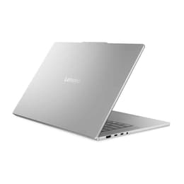 Lenovo IdeaPad Slim 5 15ARP10 15" Ryzen 7 3.2 GHz - SSD 1 TB - 32GB QWERTY - Portugali