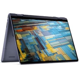 Dell Inspiron 7640 16" Core Ultra 7 3.8 GHz - SSD 1 TB - 32GB QWERTY - Englanti