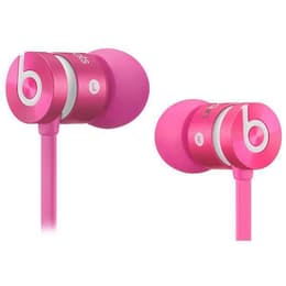 Beats By Dr. Dre Beats Urbeats Kuulokkeet