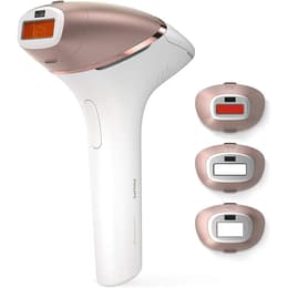 IPL Philips Lumea Prestige IPL BRI956/00