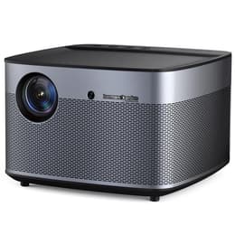 Harman&KardonGB XGIMI 2 Videoprojektori Helligkeit Harmaa