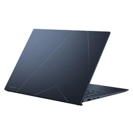 Asus ZenBook S 13 OLED UX5304VA-NQ018W 13" Core i7 1.7 GHz - SSD 1 TB - 16GB AZERTY - Ranska