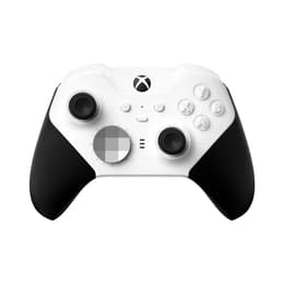 Joystick Xbox One X/S / Xbox Series X/S / PC Microsoft Elite Series 2 Core