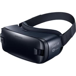 Gear VR Oculus VR lasit - Virtuaalitodellisuus