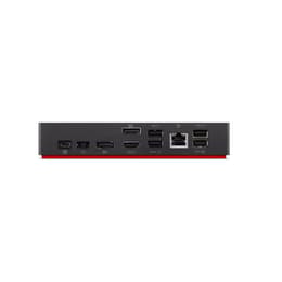Lenovo LDA-KP Telakointiasema