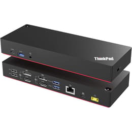 Lenovo LDA-KP Telakointiasema