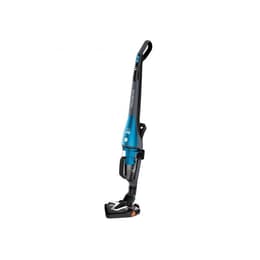ROWENTA RH9151WO Johdoton pölynimuri
