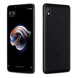 Xiaomi Redmi Note 5 AI Dual Camera