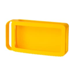 Lunii Coque de protection officielle pour Ma Fabrique à Histoires - Keltainen