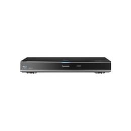 Panasonic DMR-BWT700 Blu-Ray soitin