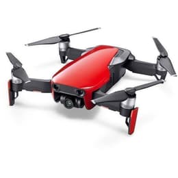 Dji Mavic Air Fly More Combo Dronet 21,0000 min