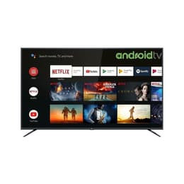 Tcl 55EP662 Smart TV LED Ultra HD 4K 140 cm