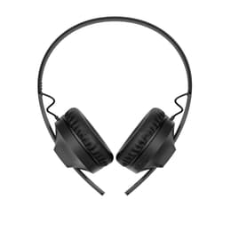 Sennheiser HD 250BT Kuulokkeet wireless - Musta