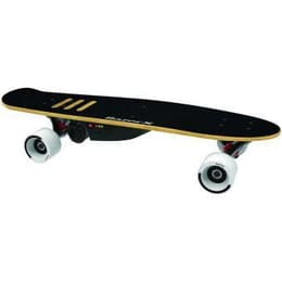 Razor X Cruiser Sähköskeittilauta