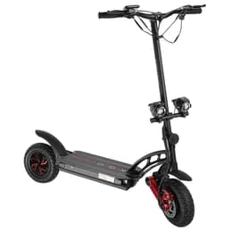 Kugoo G-Booster Sähköpotkulauta