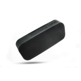 Ryght R310381 Speaker Bluetooth - Musta