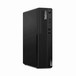 Lenovo ThinkCentre M70S G3 Core i7 2.1 GHz - SSD 512 Gt RAM 16 GB
