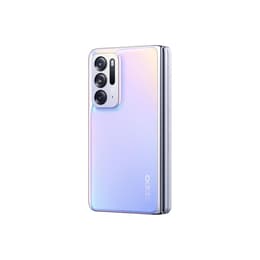 Find N 128GB - Violetti - Lukitsematon