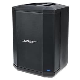 Bose S1 PRO Speaker Bluetooth - Musta