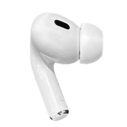 Apple Vasen kuuloke (USB-C MagSafe) - AirPods Pro 2. sukupolvi (2022) - Valkoinen (A3048)