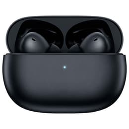 Xiaomi Redmi Buds 5 Pro Kuulokkeet In-Ear Bluetooth Melunvähennin