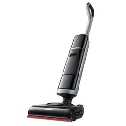 DREAME H15 Pro Heat Johdoton pölynimuri