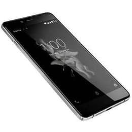 OnePlus X