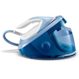 Philips PerfectCare Expert Plus GC8940/20 Höyrysilitysrauta