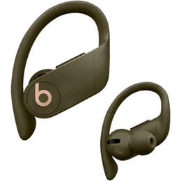 Beats By Dr. Dre Powerbeats Pro Kuulokkeet In-Ear Bluetooth