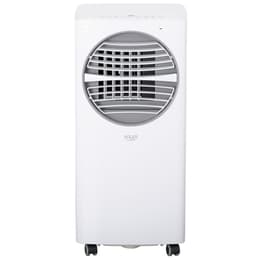 Adler AD 7925 Ilmastointilaite