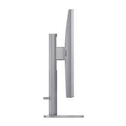 HP 27-cs0253ng 27" Core Ultra 5 3.6 GHz - SSD 512 GB - 16GB QWERTZ - Saksa
