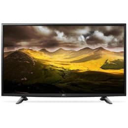 LG 49LH590V Smart TV LCD Full HD 1080p 124 cm