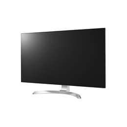 LG 32UD89 Tietokoneen näyttö 31" LED 4K UHD