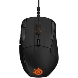 Steelseries Rival 500 Hiiri