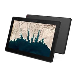 10E Chromebook Tablet (2020) - WiFi