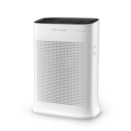 Rowenta PU3030F0 PURE AIR Ilmanpuhdistin